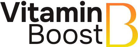 Vitamin B Boost